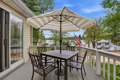 17 Wood Terrace, Northwood, NH 03261 - Photo 33