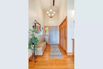 17 Wood Terrace, Northwood, NH 03261 - Photo 19