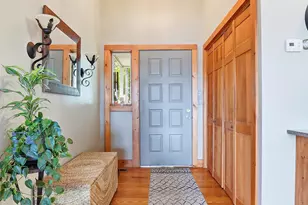 17 Wood Terrace, Northwood, NH 03261 - Photo 19