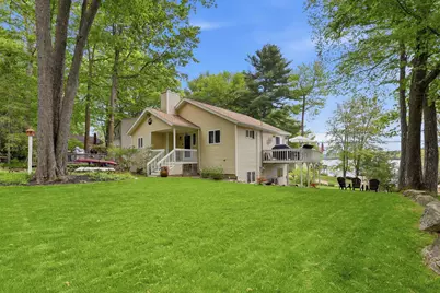 17 Wood Terrace, Northwood, NH 03261 - Photo 5