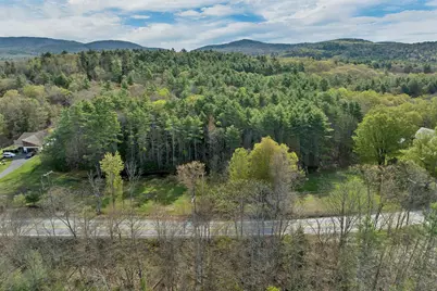 Lot 26 Province Road, Belmont, NH 03220 - Photo 1