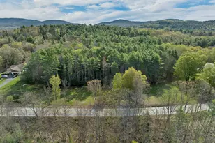 Lot 26 Province Rd, Belmont, NH 03220 - Photo 1