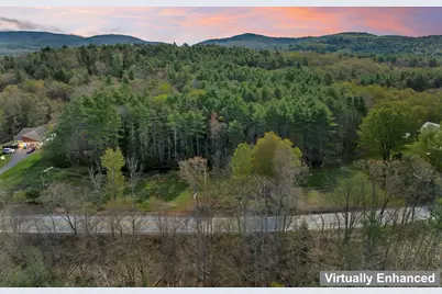 Lot 26 Province Road, Belmont, NH 03220 - Photo 3
