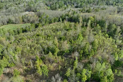 Lot 26 Province Road, Belmont, NH 03220 - Photo 19