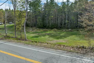 Lot 26 Province Road, Belmont, NH 03220 - Photo 7