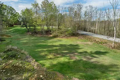 Lot 26 Province Road, Belmont, NH 03220 - Photo 9