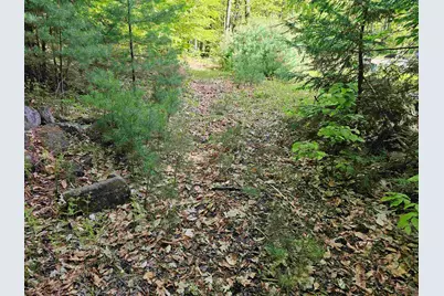 Lot 26 Province Road, Belmont, NH 03220 - Photo 31