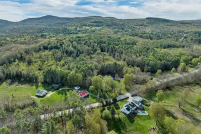 Lot 26 Province Road, Belmont, NH 03220 - Photo 5