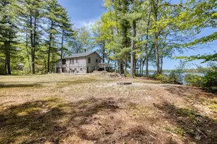 457 Lovell Lake Rd, Wakefield, NH 03872 - Photo 5