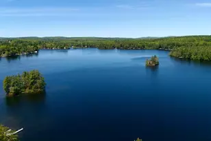 457 Lovell Lake Rd, Wakefield, NH 03872 - Photo 49