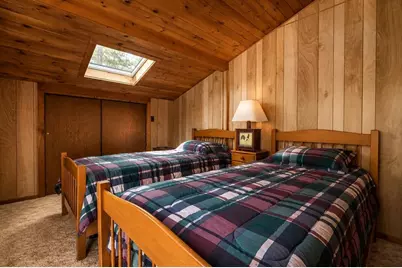 457 Lovell Lake Road, Wakefield, NH 03872 - Photo 33