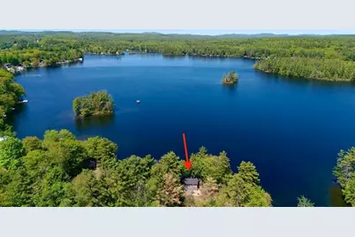 457 Lovell Lake Road, Wakefield, NH 03872 - Photo 45