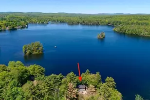 457 Lovell Lake Rd, Wakefield, NH 03872 - Photo 45