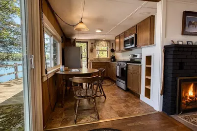 457 Lovell Lake Road, Wakefield, NH 03872 - Photo 25