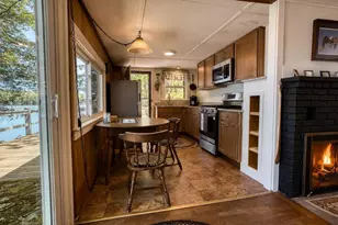 457 Lovell Lake Rd, Wakefield, NH 03872 - Photo 25