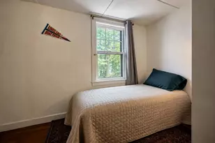 457 Lovell Lake Rd, Wakefield, NH 03872 - Photo 35
