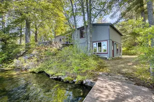 457 Lovell Lake Rd, Wakefield, NH 03872 - Photo 11