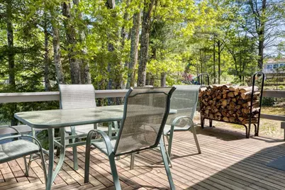 457 Lovell Lake Road, Wakefield, NH 03872 - Photo 19