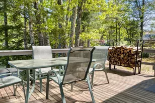 457 Lovell Lake Rd, Wakefield, NH 03872 - Photo 19