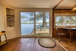 457 Lovell Lake Rd, Wakefield, NH 03872 - Photo 23