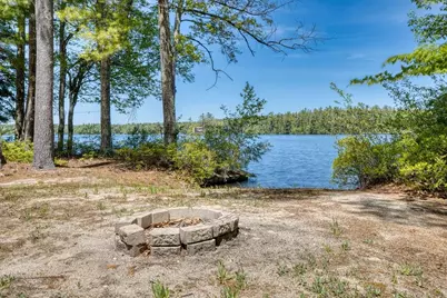 457 Lovell Lake Road, Wakefield, NH 03872 - Photo 7