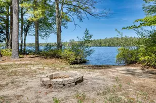 457 Lovell Lake Rd, Wakefield, NH 03872 - Photo 7
