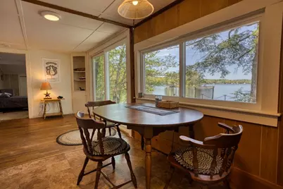 457 Lovell Lake Road, Wakefield, NH 03872 - Photo 21
