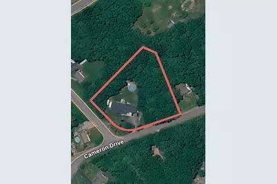25 Cameron Drive, Pittsfield, NH 03263 - Photo 59