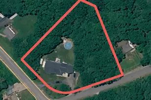25 Cameron Dr, Pittsfield, NH 03263 - Photo 59