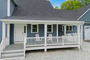 25 Cameron Dr, Pittsfield, NH 03263 - Photo 49