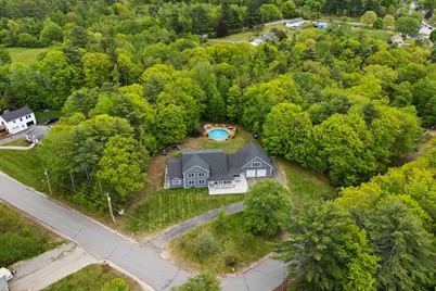 25 Cameron Drive, Pittsfield, NH 03263 - Photo 57