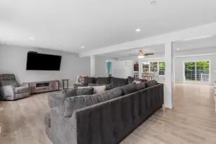 25 Cameron Dr, Pittsfield, NH 03263 - Photo 23