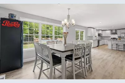 25 Cameron Drive, Pittsfield, NH 03263 - Photo 21