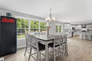 25 Cameron Dr, Pittsfield, NH 03263 - Photo 21