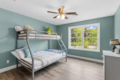 25 Cameron Drive, Pittsfield, NH 03263 - Photo 33