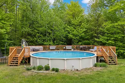 25 Cameron Drive, Pittsfield, NH 03263 - Photo 19