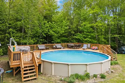 25 Cameron Drive, Pittsfield, NH 03263 - Photo 55