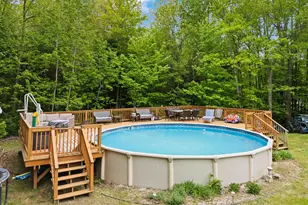 25 Cameron Dr, Pittsfield, NH 03263 - Photo 55