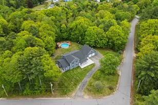 25 Cameron Dr, Pittsfield, NH 03263 - Photo 53