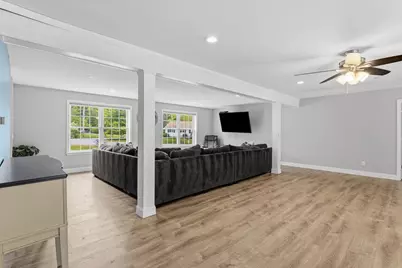 25 Cameron Drive, Pittsfield, NH 03263 - Photo 27