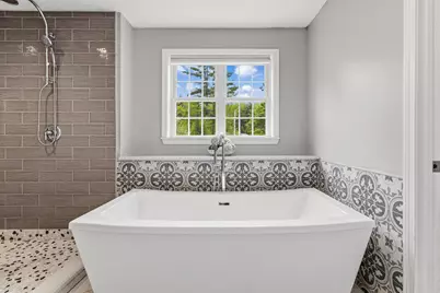 25 Cameron Drive, Pittsfield, NH 03263 - Photo 21