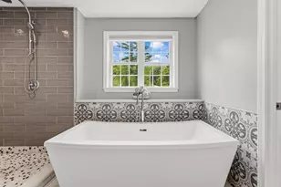 25 Cameron Dr, Pittsfield, NH 03263 - Photo 21