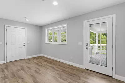 25 Cameron Drive, Pittsfield, NH 03263 - Photo 25