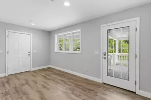 25 Cameron Dr, Pittsfield, NH 03263 - Photo 25