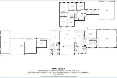 25 Cameron Drive, Pittsfield, NH 03263 - Photo 49