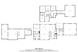 25 Cameron Dr, Pittsfield, NH 03263 - Photo 49