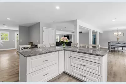 25 Cameron Drive, Pittsfield, NH 03263 - Photo 17