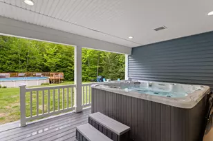 25 Cameron Dr, Pittsfield, NH 03263 - Photo 11