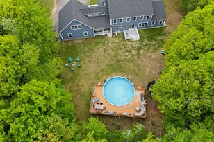 25 Cameron Dr, Pittsfield, NH 03263 - Photo 51