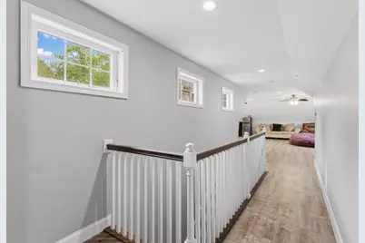 25 Cameron Drive, Pittsfield, NH 03263 - Photo 41